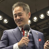 内山崇行@プロレスを文化に!プロレスリング・ヒートアップ取締役×中小企業診断士×デジタル化推進 (@takuchi77) 's Twitter Profile Photo 内山崇行@プロレスを文化に!プロレスリング・ヒートアップ取締役×中小企業診断士×デジタル化推進 (@takuchi77) 's Twitter Profile Photo