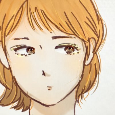 Linuさんのプロフィール画像