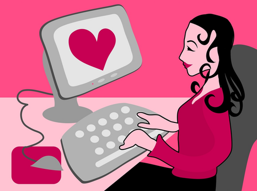 BridgeEstelle's profile picture. Hilarious online dating stories & failures of two twenty-something women. Not for the easily offended! So check out our blog & have a good laugh!