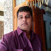 Pratapagiri mahesh (@prathapagiri8) 's Twitter Profile