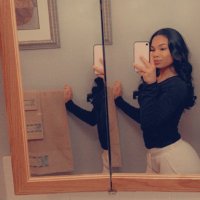 Leslye 👑 (@leslyeepadillaa) 's Twitter Profile