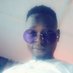 Olajide Olajide (@OlajideOlajide7) Twitter profile photo