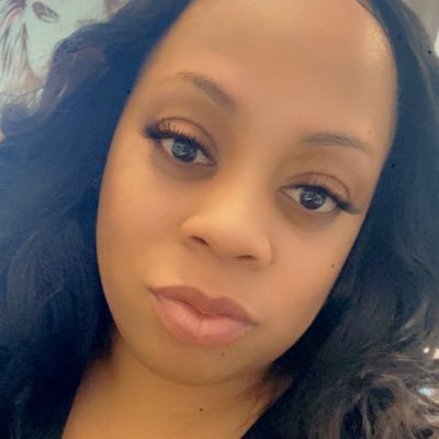 LousianaBoss's profile picture. Striving4Success...#God1st #ProudMommy #GoGetta