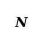 nilomarciliops's profile image