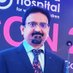 Dr. Ramesh Babu (@drrameshbabu1) Twitter profile photo Dr. Ramesh Babu (@drrameshbabu1) Twitter profile photo