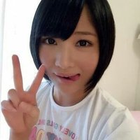 中の人(@bossfromART) 's Twitter Profile Photo