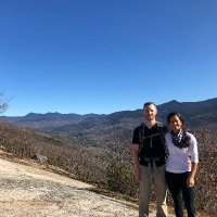 Nathaniel Steiger (@thesteigasaurus) 's Twitter Profile Photo Nathaniel Steiger (@thesteigasaurus) 's Twitter Profile Photo