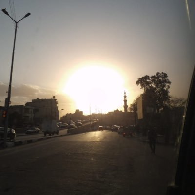 world9quotes's profile picture. join me in crazyvibes by following us 👾💯