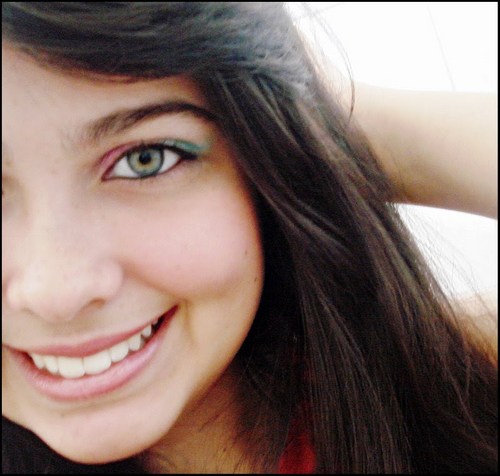 *--*