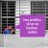 Twitter result for Isme from amol_20011987
