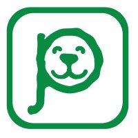 pet-comm (@petcomm_unity) 's Twitter Profile