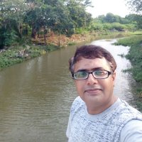vinay hindocha(@vinay_hindocha) 's Twitter Profile Photo