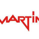 Martin Malagon - @MartinMalagon5 - Twitter