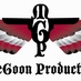 McGoon Productions (@mcgoonpro) Twitter profile photo McGoon Productions (@mcgoonpro) Twitter profile photo