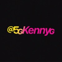 Ken Goldberg (@5gkennyg) 's Twitter Profile Photo Ken Goldberg (@5gkennyg) 's Twitter Profile Photo