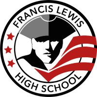 Francis Lewis HS(@flhsnyc) 's Twitter Profile Photo