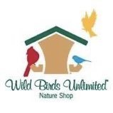 Wild Birds Unlimited of Guelph, ON. Your backyard bird feeding specialist - we bring people and nature together!