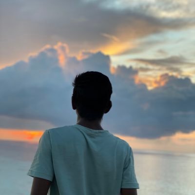 Welcome👀