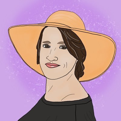 SazzaPuzey's profile picture. Dance photographer based in Gloucestershire, UK. Creator of @HealingFigures . MSc Psychology