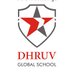 Dhruv Global School (@dhruvschool) Twitter profile photo Dhruv Global School (@dhruvschool) Twitter profile photo