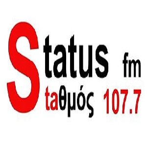 Status1077's profile picture. 📻Το ραδιόφωνο είναι στο dna μας!
☎Επικοινωνία👉 2310 513 000 / 2311 82 10 50
📲Μηνύματα Viber👉 6908 357 800