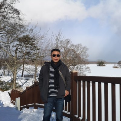 chiuyuanlin's profile picture. Taiwanese