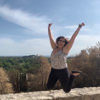 Rebekah Wiley (@wileyrebekahrn) 's Twitter Profile Photo