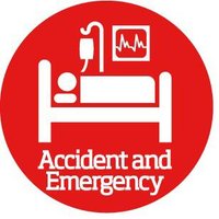 MTWEmergencyDepartment (@mtwemergdept) 's Twitter Profile