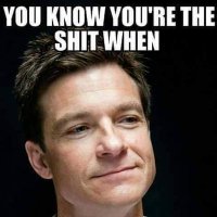 😉boredBob263 (@daki266633aoe) 's Twitter Profile