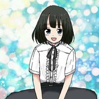 あいぜん (@tetsubun_cos) 's Twitter Profile