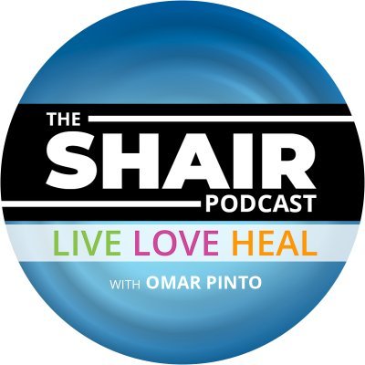 The most important ingredients for long-term sobriety are community and connection. SHAIR is not only a recovery podcast, it is a global Sobriety Network.