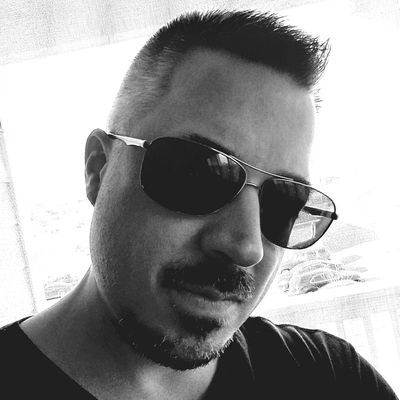 sonnenberg_dave's profile picture. 