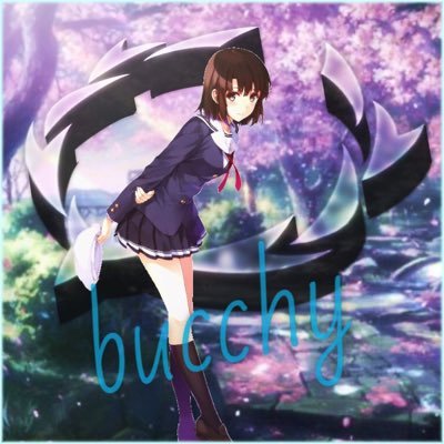 bucchy_冷やし坦々麺