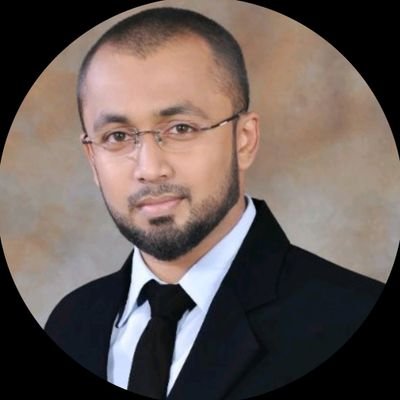 mohamed_wazeem's profile picture. 