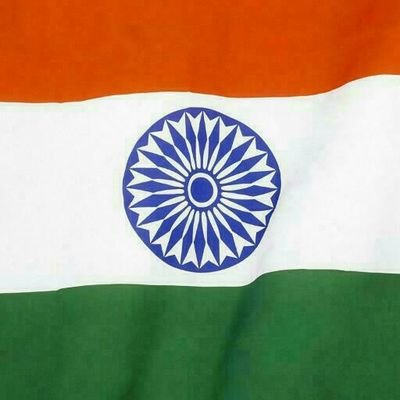 trkrishn's profile picture. 