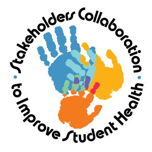 The Stakeholders Collaboration is a dynamic network of over 300 organizations and 1,000 individuals working to improve student health in CPS.