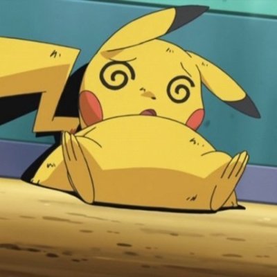 agnosiatic's profile picture. don’t