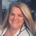 Susan Smith (@susansmith223) Twitter profile photo Susan Smith (@susansmith223) Twitter profile photo