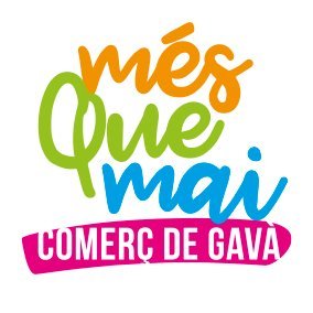 La plataforma web i xarxes socials que fan més visible el comerç de Gavà i les seves promocions. 🛍💯