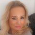 pamela caruthers (@xxpxaxmxexlxaxx) Twitter profile photo pamela caruthers (@xxpxaxmxexlxaxx) Twitter profile photo
