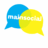 mainsocial