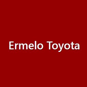 At Ermelo Toyota we keep abreast with current trends like marketing our highly successful brand on social media, specialising in vehicle/parts sales & service.