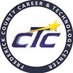 CTC Principal (@CTCPrincipal) Twitter profile photo