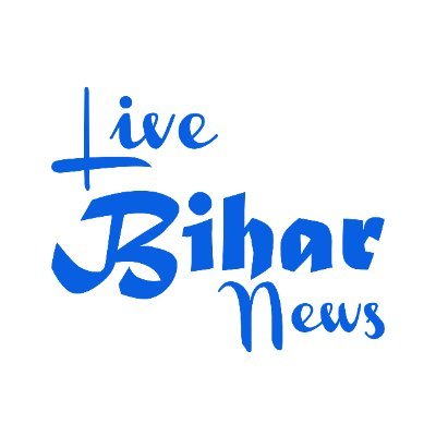 Live Bihar News Is an Online Media Portal (Hindi) Which Brings You The Latest Updates From India, With A Focus On Bihar.