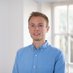 Jack Blundell (@jackrblundell) Twitter profile photo Jack Blundell (@jackrblundell) Twitter profile photo