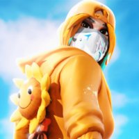 Nakarouto (@nakarouto) 's Twitter Profile Photo