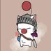 Moogle Chocobo (@mooglechocobo1) Twitter profile photo Moogle Chocobo (@mooglechocobo1) Twitter profile photo