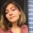 julie_bons's profile image