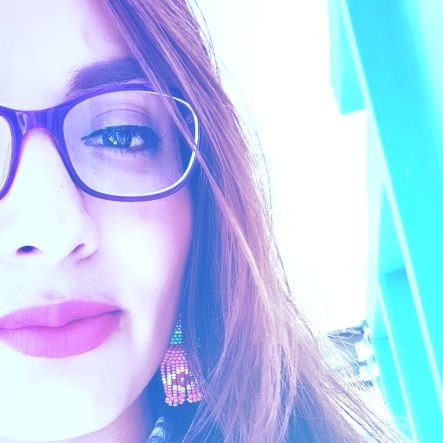 VenoVil's profile picture. 