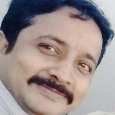 Abhaych50908515's profile picture. 